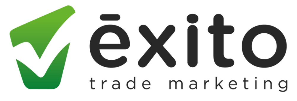 Logomarca da Empresa